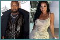 Who Is Chaney Jones? Does Kanye West New Girlfriend Kim Kardashian’s Look-alike, Check Pictures! The Talks Today