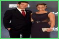 Who Is Charlotte Dujardin Partner Or Husband Dean Golding? Everything To Know