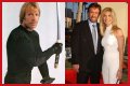 Who is Chuck Norris’ second wife Gena O’Kelley? Wikipedia, age, illness, movies, net worth