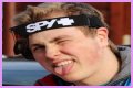 Who is CJ Lotzer Dating Now