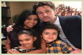 Who Is Elisha Henig Parents? Elisha Henig Ethnicity, Family, Race, Mr Robot