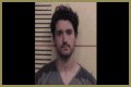 Who is Gabriel Caswell? Texas animal shelter employee arrested for torturing and killing kittens at his job