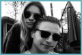 Who is Gabrielle Haugh Dating Now?