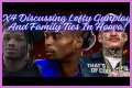 Who Is Gunplay Brother? Parents And Family