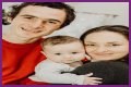 Who Is Iva Ondra? Married Life And Kids