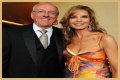 
Who is Jim Boeheim Married to? Details about his Relationship, Wife, and Family