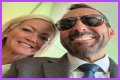 Who Is Joe Tessitore Wife Rebecca Tessitore? Everything About The Holey Moley Host