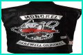 Who Is John Mongrel? Everything On His Death Cause & Wife
