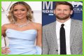 Who is Kristen Graham Dating Now