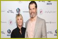 Who is Landyn Hutchinson Dating Now
