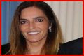 Who Is Maria Belen Chapur? Details To Know About