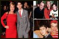 Who is Matty Healy’s mother? Denise Welch, 65, is famed 'Coronation Street' actress