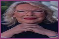 Who Is Olivia Hill? Wikipedia, Transwoman, Parents, Election