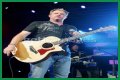 Who is Pat Green Dating Now