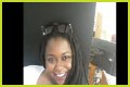 Who Is Takarra Farrington Jones? Wikipedia And Age