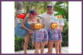 Who is Tinsley Mortimer Fiance, Robert Bovard?