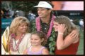 Who Is Toni Azinger (Paul Azinger Wife)? Children, Career And Net Worth 2023 Explored!