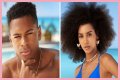 Who is Trey Rogers? 'THTH's self-dubbed 'pretty boy' embarks on a date with Christine, unleashing sparks and intrigue