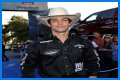 Who is Ty Pozzobon? Net Worth Wiki, Age, Height, Wife, Marriage, Ethnicity