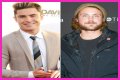 Who is Zac Efron brother, Dylan Efron? His wiki, age, height, girlfriend, swimming, marathon, little brother movie