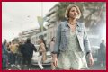 Who Is Zyra Gorecki? Everything To Know About The Actress From The Upcoming NBC Series La Brea