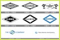 Who Owns Clorox? – Clorox Company History