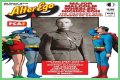 Who Owns DC Comics? – DC Comics Company History