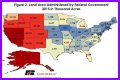 Who Owns Most Land in USA? – Biggest Land Owners