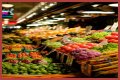 Who Owns Sprouts? – Sprouts Company History