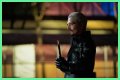 Who Plays Abra Kadabra in 'The Flash'? Meet Actor David Dastmalchian