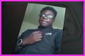   Who was young athlete Darrin Wilson from The First 48?    Fri 5 November 2021 11:33    Celine Byford    