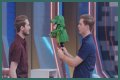   Who won LEGO Masters season 2? Meet the winners on Instagram    Wed 15 September 2021 13:50    Helen Williams    