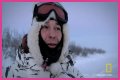   Why did Chip Hailstone go to jail? Life Below Zero star’s 15-month sentence explained    Fri 7 August 2020 16:37    Eve Edwards    