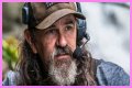   Why did Paul Richardson leave Gold Rush White Water?    Sat 22 January 2022 15:38    Updated Mon 24 January 2022 09:22    Niamh Colclough    