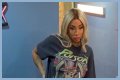   Why did Sky leave Black Ink Crew? Fans question VH1 star’s absence!    Tue 27 April 2021 00:00    Celine Byford    