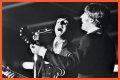 Why The Beatles’ Song ‘Lucy in the Sky With Diamonds’ Was Banned by the BBC