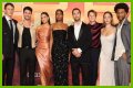 Why Women Kill Cast Net Worth – Richest Cast Members Salary