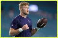Will Levis Net Worth: How Much Is He Worth?