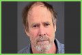 Will Patton Net Worth – How Much is Will Patton Worth?