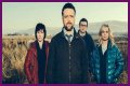   Will there be a Hinterland season 4? Has the show completely finished?    Mon 21 January 2019 16:46    Updated Mon 15 April 2019 16:43    Liam Curtis    