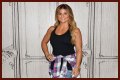   Windy City Rehab: Alison Victoria’s height, nationality, Instagram and age!    Thu 24 September 2020 17:23    Candela Orobitg-Baena    
