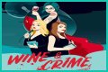 Wine and Crime Blogs – Top Wine and Crime Blogs and Websites