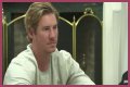   Winter House: What is Austen Kroll’s height and age?    Thu 28 October 2021 14:11    Updated Tue 3 October 2023 08:02    Celine Byford    