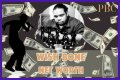 Wish Bone Net Worth – How Much is Wish Bone Worth?