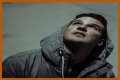 Witt Lowry