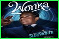 Wonka 2023 Cast Net Worth – Richest Cast Members Salary