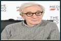 Woody Allen Net Worth – How Much is Allen Worth?
