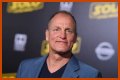 Woody Harrelson Net Worth – How Much is Harrelson Worth?