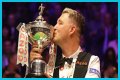 World Snooker final – O’Sullivan vs Wilson live stream FREE: How to watch Crucible action without paying a penny – The US Sun