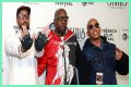 Wu-Tang Clan Net Worth – How Much is Clan Worth?